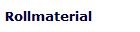 Rollmaterial