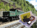 k_zub087_soundbild-18[1]