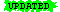 updated_1291